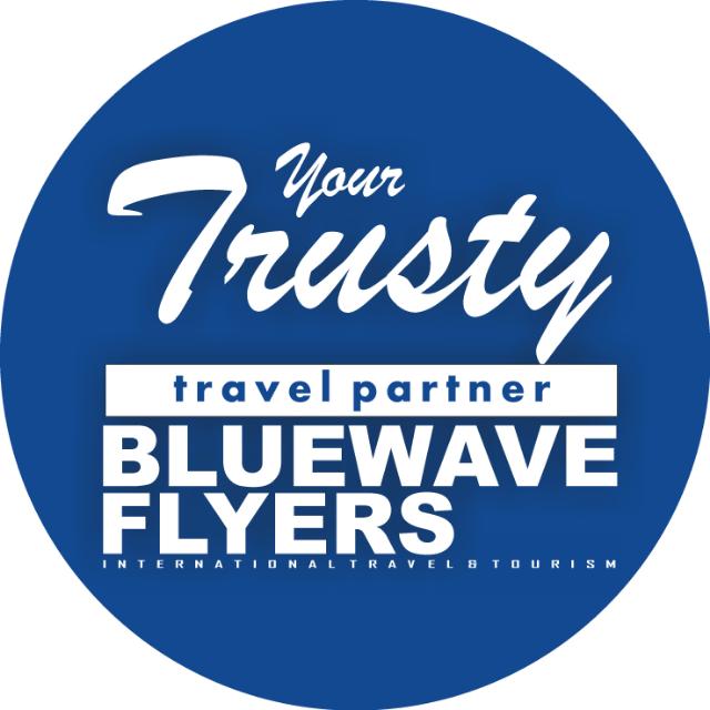 All Pakistan Travel & Tourism agencies